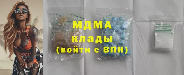 прущие грибы Алексин