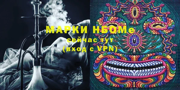 прущие грибы Алексин