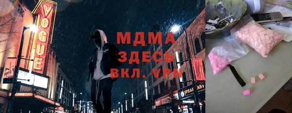 прущие грибы Алексин