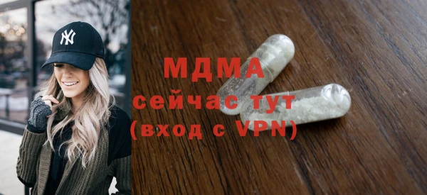 прущие грибы Алексин