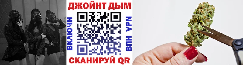 Марихуана индика Сим